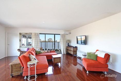 12/19-21 Willesden Rd, Hughesdale, VIC 3166