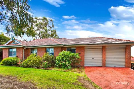 78 Roper Rd, Blue Haven, NSW 2262