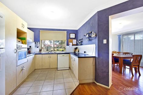 Property photo of 78 Roper Road Blue Haven NSW 2262