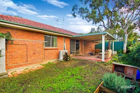 Property photo of 78 Roper Road Blue Haven NSW 2262