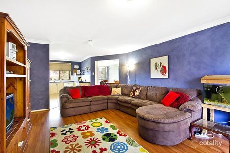 Property photo of 78 Roper Road Blue Haven NSW 2262