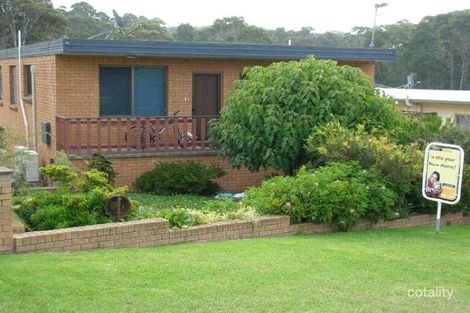 393 George Bass Dr, Malua Bay, NSW 2536