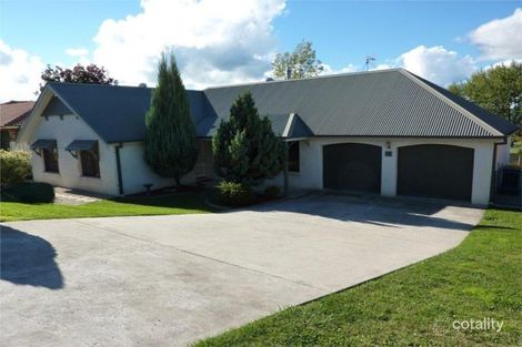 69 Green St, West Bathurst, NSW 2795