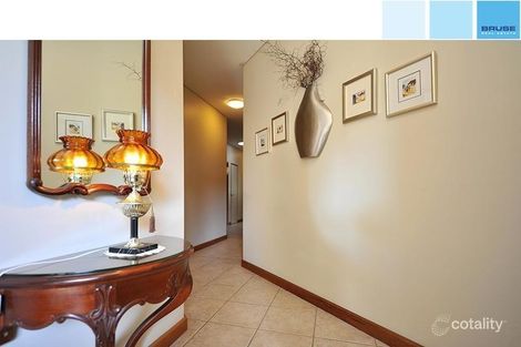 Property photo of 3/277 Goodwood Road Kings Park SA 5034