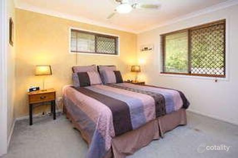 Property photo of 10 Trinity Place Bridgeman Downs QLD 4035
