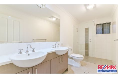 Property photo of 7B Barnsley Street Queens Park WA 6107
