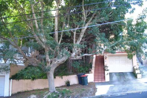 Property photo of 22 Ritchard Avenue Coogee NSW 2034