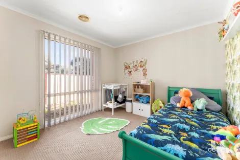 Property photo of 31A Mylson Avenue Broadford VIC 3658