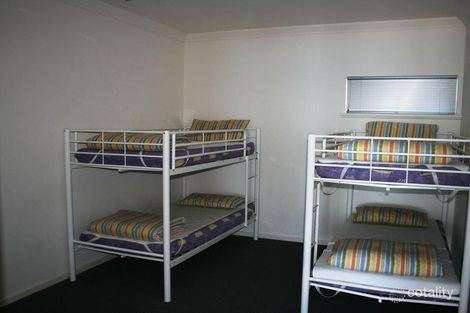 Property photo of LOT 99 Black Point Drive Black Point SA 5571