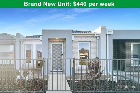 57 Freesia Dr, Wallan, VIC 3756