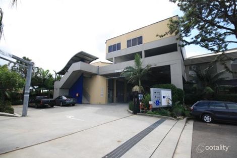 6/14 Polo Ave, Mona Vale, NSW 2103