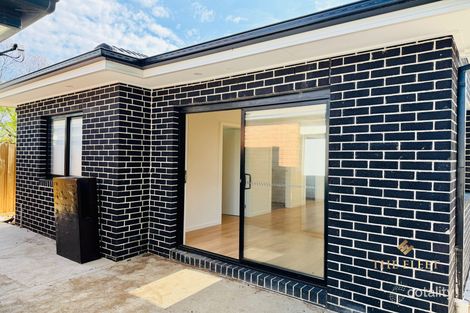 Property photo of 4 Conservation Drive Tarneit VIC 3029