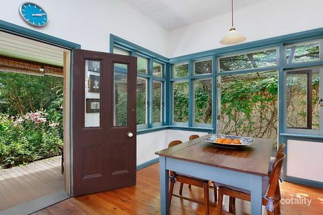 Property photo of 14 Rayner Street Lilyfield NSW 2040
