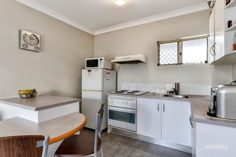 Property photo of 10/446 Main Street Kangaroo Point QLD 4169