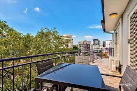 Property photo of 10/446 Main Street Kangaroo Point QLD 4169
