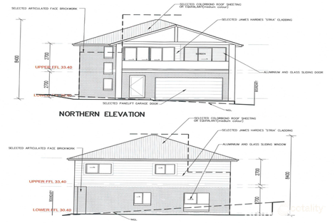 7 Arthur St, North Lambton, NSW 2299