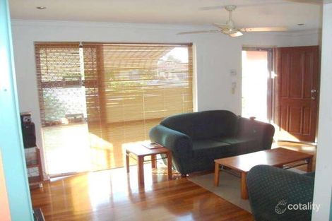 Property photo of 4 Blancoa Road Ferndale WA 6148