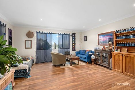 57 Bailey Ave, Coffs Harbour, NSW 2450