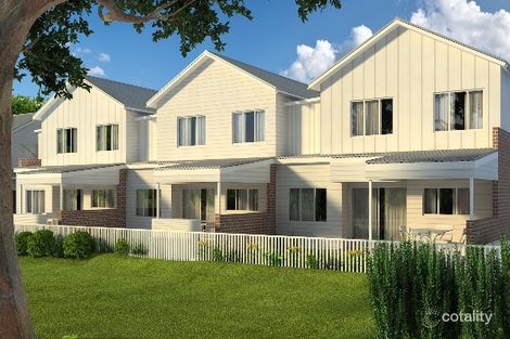 Property photo of 9/118 Avondale Road Avondale NSW 2530