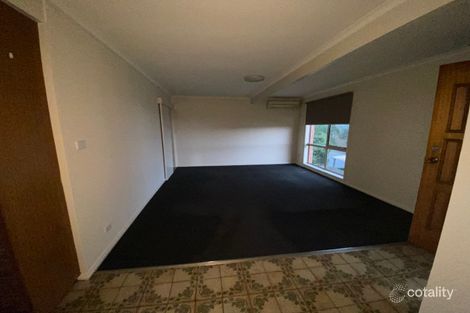 Property photo of 8/102 Synnot Street Werribee VIC 3030