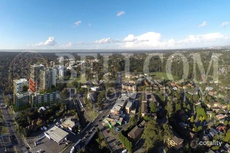 699/7-13 Jenkins Rd, Carlingford, NSW 2118