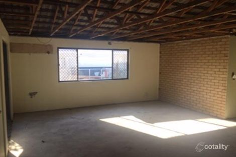 Property photo of 51 Aquarius Drive Kingston QLD 4114