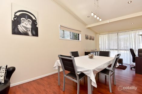 Property photo of 10 Jamie Grove Springwood QLD 4127