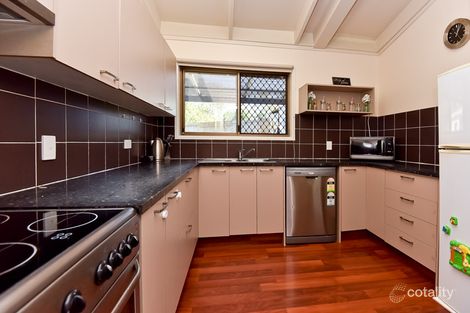 Property photo of 10 Jamie Grove Springwood QLD 4127