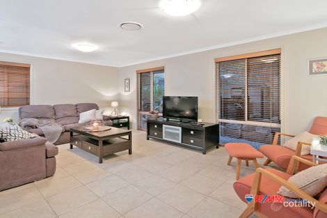 Property photo of 6 Gabrielle Place Manly West QLD 4179