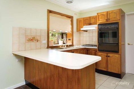 Property photo of 4/8 Fawkner Road Pascoe Vale VIC 3044