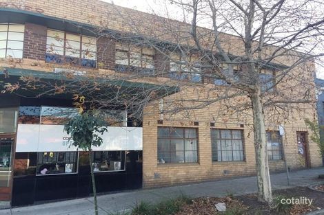 Lot 3/774 High St, Thornbury, VIC 3071