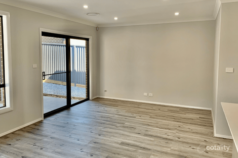 11 Bruce Ferguson Ave, Bardia, NSW 2565