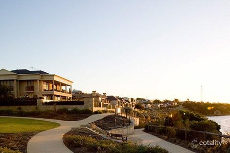 10 Tuttlebee Tce, Mosman Park, WA 6012