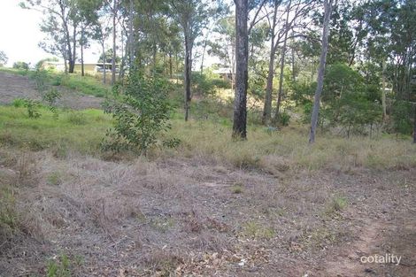Property photo of 15 Noble Place Goodna QLD 4300