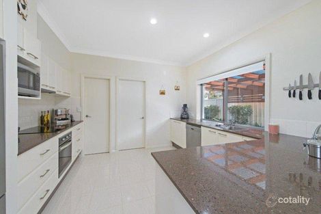 Property photo of 58 Crestwood Drive Port Macquarie NSW 2444
