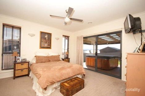 Property photo of 21 Paperbark Court Thurgoona NSW 2640