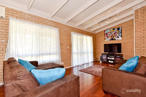 Property photo of 10 Jamie Grove Springwood QLD 4127
