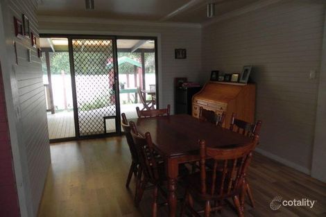 Property photo of 9 Robinson Crescent Grantville VIC 3984