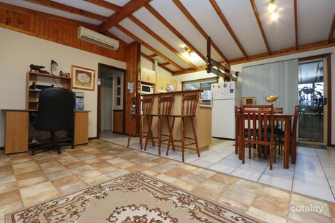 Property photo of 19 George Street Greenbushes WA 6254