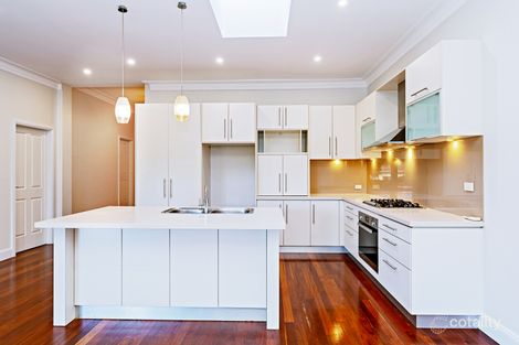 Property photo of 20 Goodwin Avenue Ashfield NSW 2131
