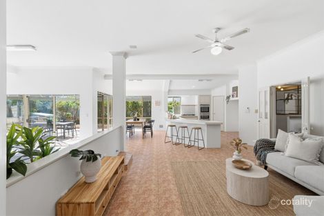 8 Calypso St, Safety Bay, WA 6169