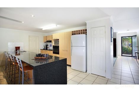 Property photo of 88 Glenfields Boulevard Mountain Creek QLD 4557