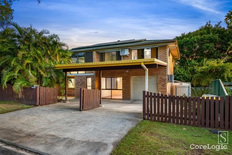 Property photo of 30 Colonsay Street Middle Park QLD 4074