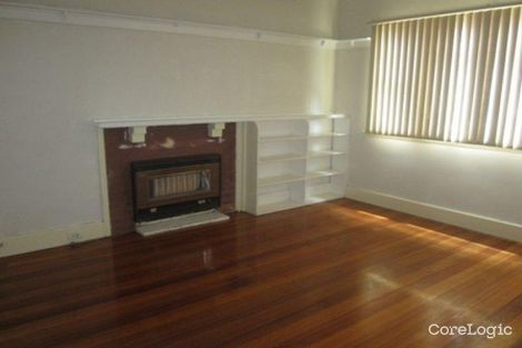 Property photo of 129 Sunshine Road West Footscray VIC 3012