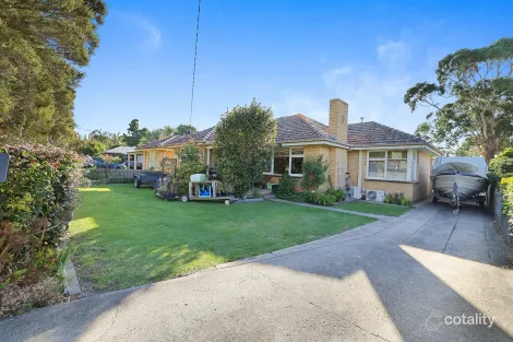 Property photo of 67 Westernport Road Lang Lang VIC 3984