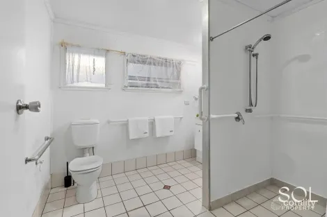 Property photo of 8 Calida Street Boondall QLD 4034