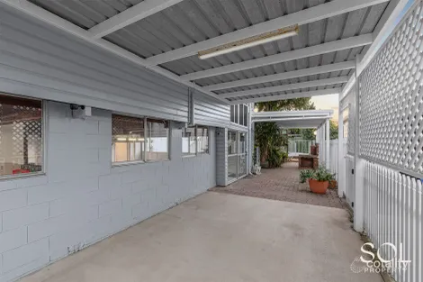 Property photo of 8 Calida Street Boondall QLD 4034