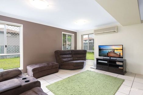 Property photo of 26 Earnshaw Street Calamvale QLD 4116