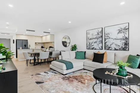5316 Harbourview Dr, Hope Island, QLD 4212