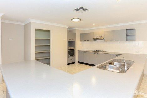Property photo of 15 Lowe Street Metford NSW 2323
